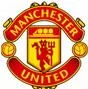 แมนเชสเตอร์ ยูไนเต็ด (ยู 23)