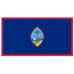 กวม ยู 23