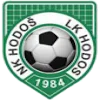 เอ็นเค โฮดอส