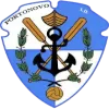 ปอร์โตโนโว
