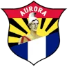 ออโรร่า สำรอง