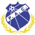 เปนาโรล