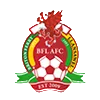 บริตัน เฟอร์รี (ญ)