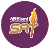 สปอร์ตอคาเดมี่ทริชชูร์