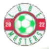 มาสเตอร์ส ซิเคียวริตี้