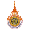 มหาวิทยาลัยเทคโนโลยีราชมงคลรัตนโกสินทร์