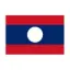 ลาว (ญ)
