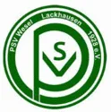 พีเอสวี เวเซล-แล็คเฮาเซ่น