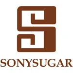 โซนี่ ซูการ์