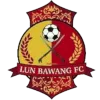 ลุนบาวรัง