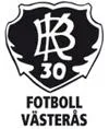 วาสเทราสบีเค30  (ญ)