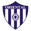 คลับ โอเรียนเต็ล