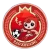 เจ่าจวง