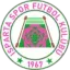 อิสพาร์ตา 32 สปอร์