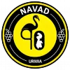 นาวาด เออร์เมีย