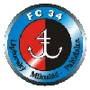 เอฟซี 34 ลิปตอฟสกี้ มิคูลัส-ปาลุดซ์กา