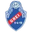 เกรย์