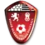 พลาเบนเนค