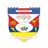 คาสเตโล โดส ซอนญอส (ญ)