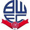 โบลตัน วันเดอร์เรอร์ส(สำรอง)