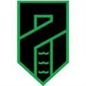 ปอร์เดโนเน(เยาวชน)