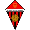ซีดี โซโต-อิบาร์บาโซ