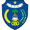 พีเอสเคเอ็น เกเฟเมนานู