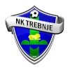 เตรบนเย
