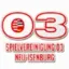เอสพีวีกก์ นอย-อิเซนเบิร์ก