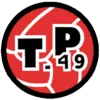 ทีพี-49
