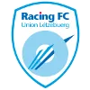 เรซซิ่ง ยูเนียน