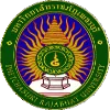 มหาวิทยาลัยราชภัฏเพชรบุรี