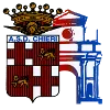 เคียรี่