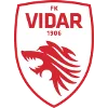 วีดาล