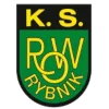 โรว์ ริบนิค (ญ)