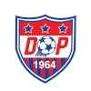 ดีเฟนเซอร์ ปอร์เวเนียร์