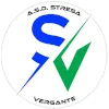สเตรซา แวร์กันเต