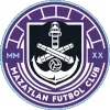 โมนาร์คัส โมเรเลีย
