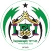 ทีพีที 555