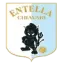 เอซีดี วีร์ตุส เอ็นเตลล่า
