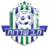 สเดรอต