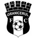 โกลเดนี