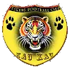 ไมท์ตี้ ไทเกอร์ส