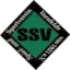 วอร์สเฟลเด้