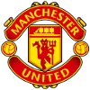 แมนเชสเตอร์ ยูไนเต็ด