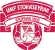 สต็อคเซย์รี