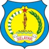 พีเอสเอสเค เซลายาร์