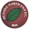 ดันดี นอร์ท เอนด์ เอฟซี