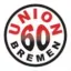 ยูเนี่ยน 60 เบรเมน