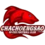 ฉะเชิงเทรา